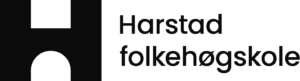 Harstad Folkehøgskole